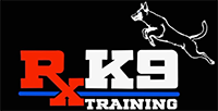 RX K9 Training